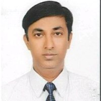 Aditya Pawar