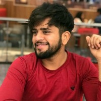 Jaan Mohammed