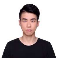 秦思伟