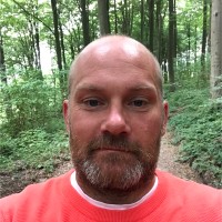 Anders Kappel