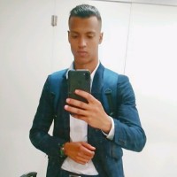 Rachid Ramzi