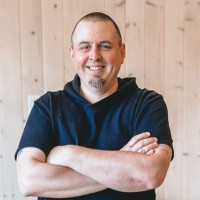 Dave Bérubé