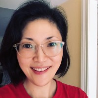 Gehua Zhen