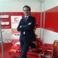 Alberto Patriarca