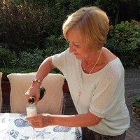 Jacqueline Houben-Peeters