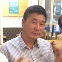 허영조(조경쟁이)허영조