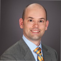 Sean Murray, Mba