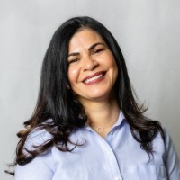 Marilyn Pichardo