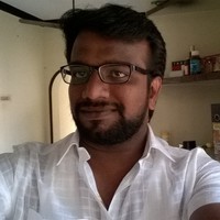 Vaithilingaraja Raja