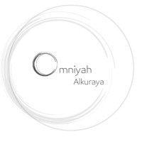 Omniyah Alkuraya