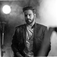 Mathavan Maheswaran