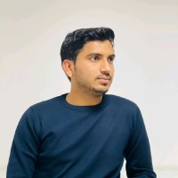 Nadeem Ansari