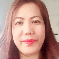 Ma. Theresa Tiqui