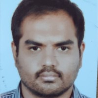 Sankar V