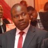 Gbenga Ogunfolaji