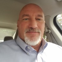John T. Purkey