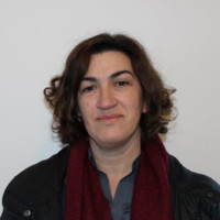 Maria Luísa Coelho