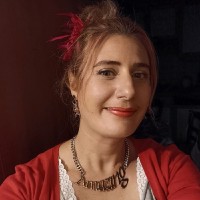 Cécile Invernizzi
