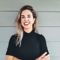 Shari Schussel
