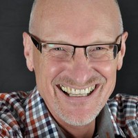 Mark Baugh