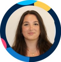 Margaux Bertin
