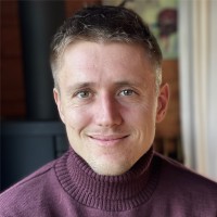 Christian Taksøe