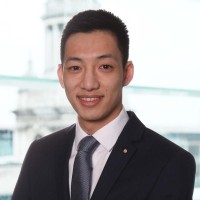 Jason Chan