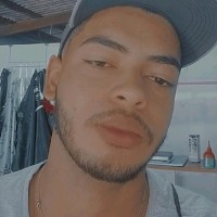 Edmar Miranda Santos