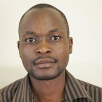 Albert Marufu