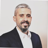 Guy Atias