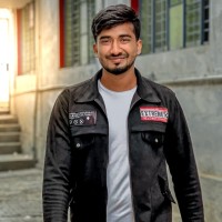 Dayan Khan