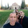antonino argento