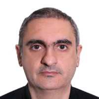 Walid Abdel Nour