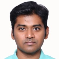 Manjunath Talawar