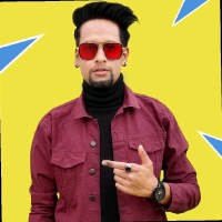 Abhishekh Saini