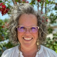 Ann Widmer, M. Ed.