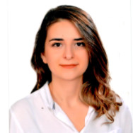 Merve Algan Doğramacı