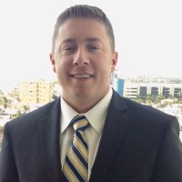 Duane Carpenter