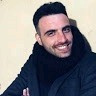 Guido Esposito