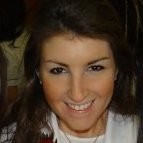 Sheva Naiman, RN, BSN