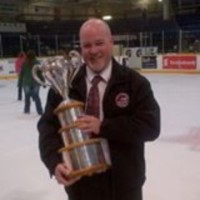 Sean Burrows