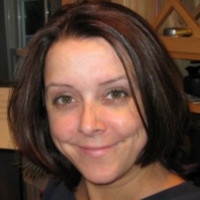 Mary Doran