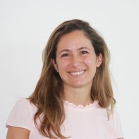Aurélie Marchand