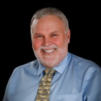 Paul Roberts