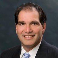 Mark Dow