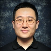 Mingyi Qian