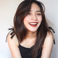 Quynh Ngoc Nguyen