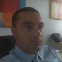 Pietro Letizia