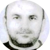 Musa Kılıç