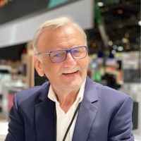 Uli Werthmann